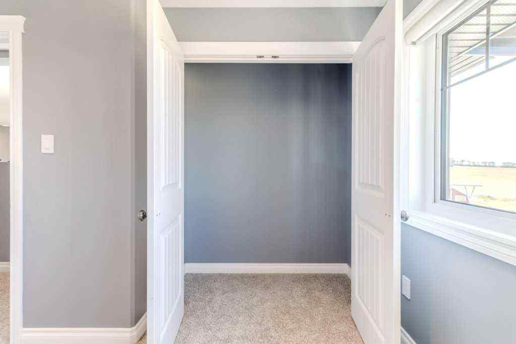 MLS® A2258075 - 28513 Township Road 374   in NONE Rural Red Deer County, Residential