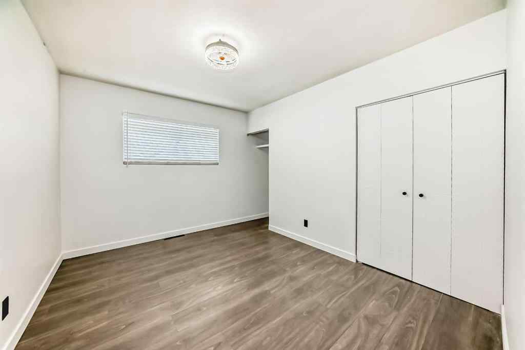 MLS® A2258077 - 4117 45 Street  in Grandview Red Deer, Residential