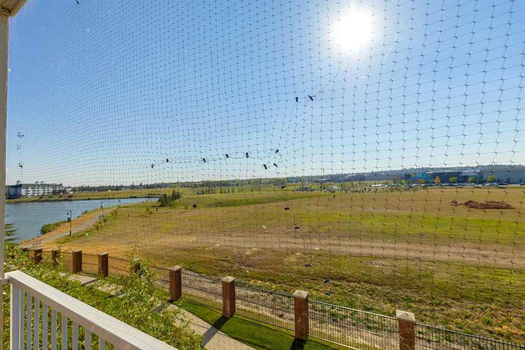 MLS® A2258078 - Unit #1312 151 Country Village Road NE in Country Hills Village Calgary, Residential