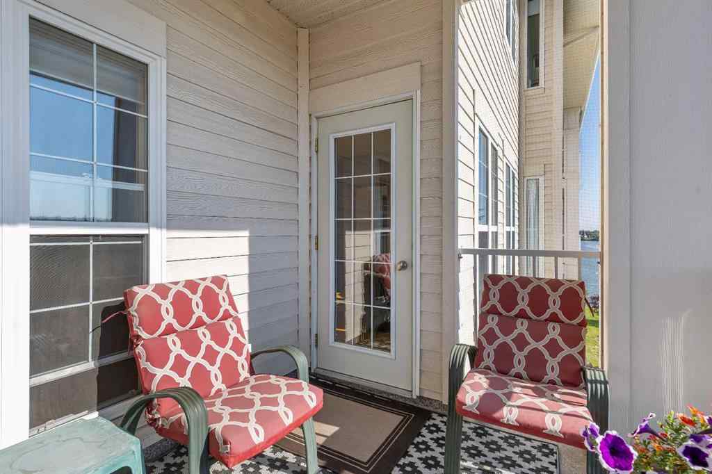 MLS® A2258078 - Unit #1312 151 Country Village Road NE in Country Hills Village Calgary, Residential