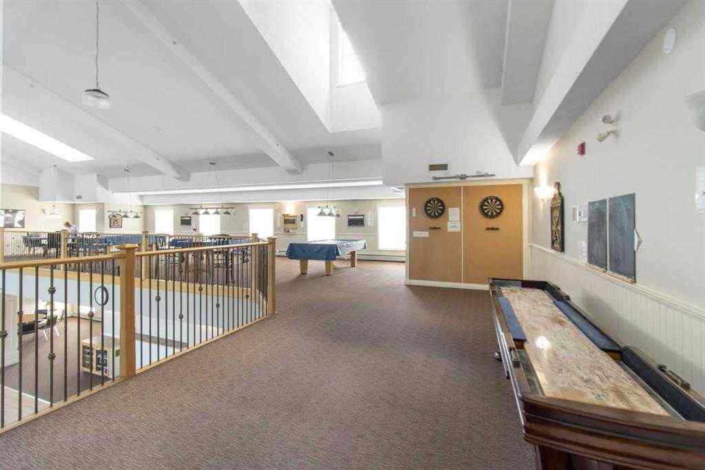 MLS® A2258078 - Unit #1312 151 Country Village Road NE in Country Hills Village Calgary, Residential