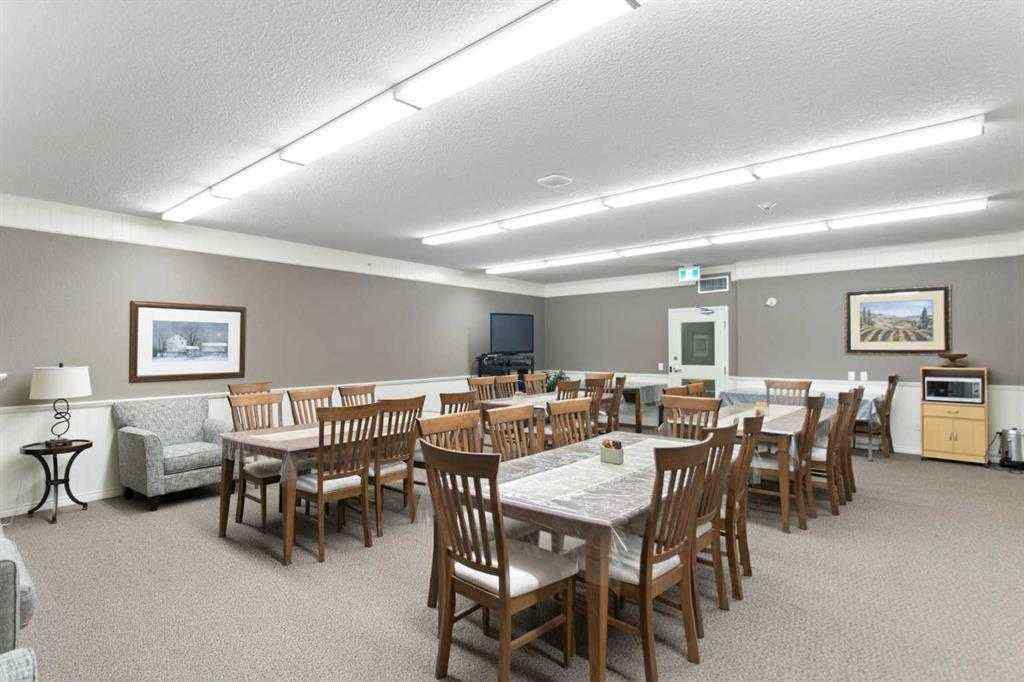MLS® A2258078 - Unit #1312 151 Country Village Road NE in Country Hills Village Calgary, Residential