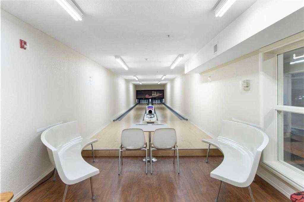 MLS® A2258078 - Unit #1312 151 Country Village Road NE in Country Hills Village Calgary, Residential
