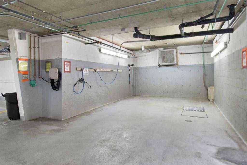 MLS® A2258078 - Unit #1312 151 Country Village Road NE in Country Hills Village Calgary, Residential