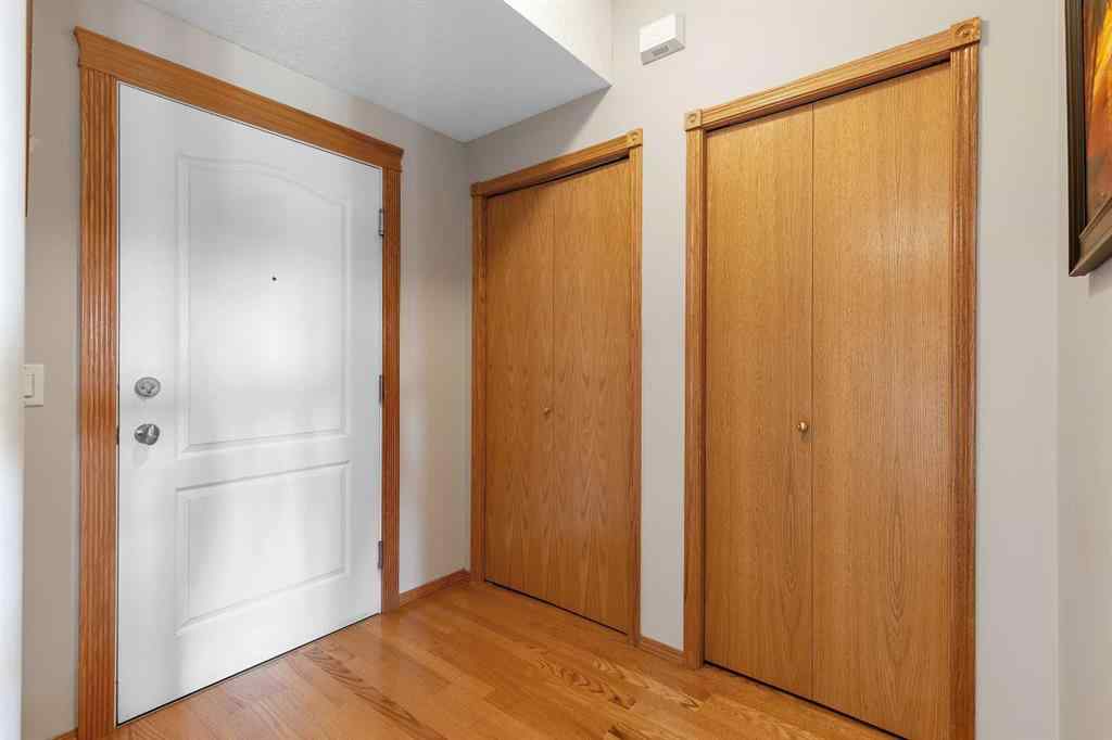 MLS® A2258078 - Unit #1312 151 Country Village Road NE in Country Hills Village Calgary, Residential