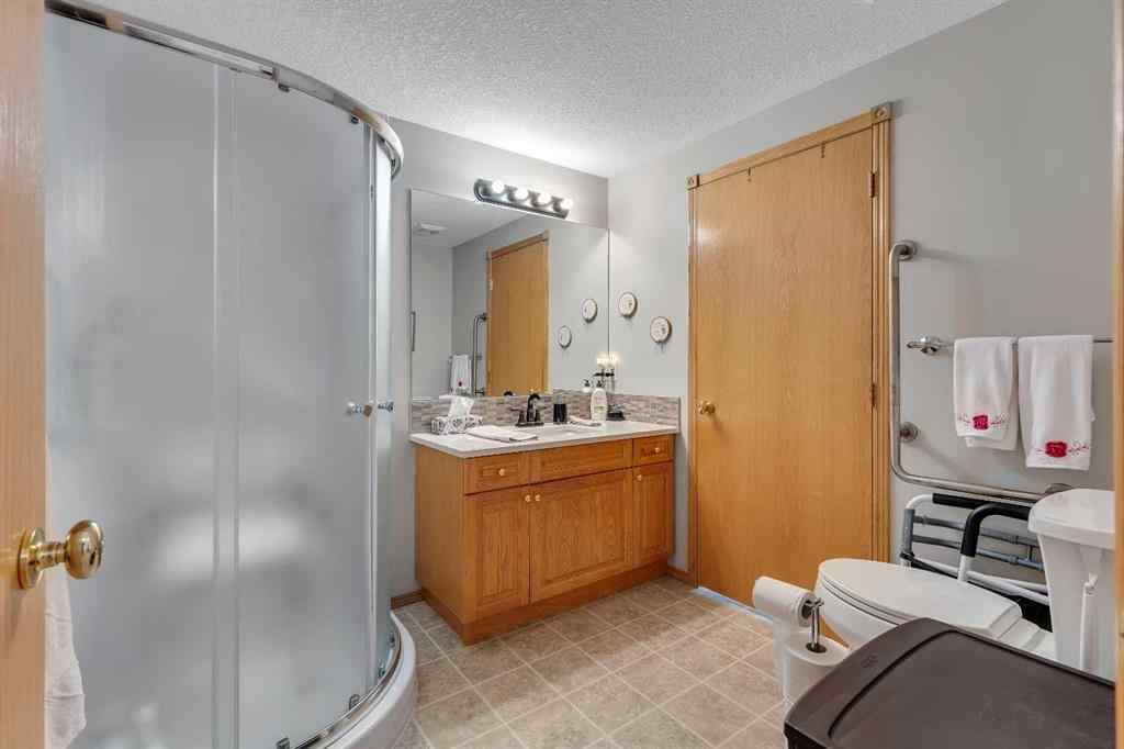 MLS® A2258078 - Unit #1312 151 Country Village Road NE in Country Hills Village Calgary, Residential