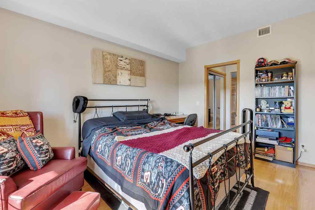 MLS® A2258078 - Unit #1312 151 Country Village Road NE in Country Hills Village Calgary, Residential