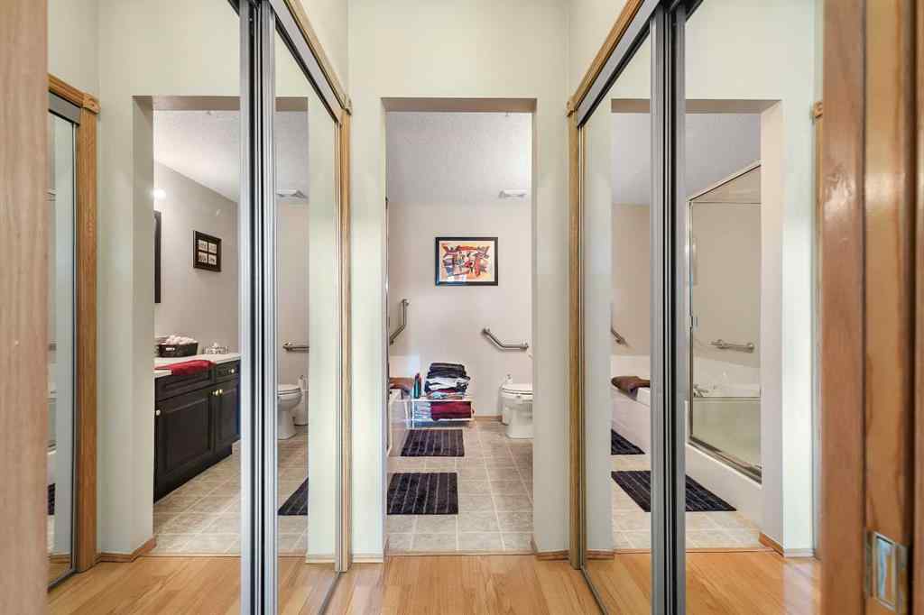 MLS® A2258078 - Unit #1312 151 Country Village Road NE in Country Hills Village Calgary, Residential
