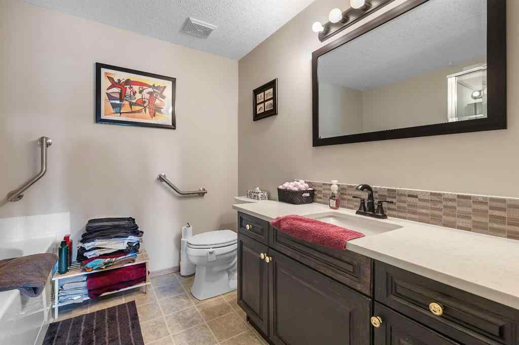 MLS® A2258078 - Unit #1312 151 Country Village Road NE in Country Hills Village Calgary, Residential