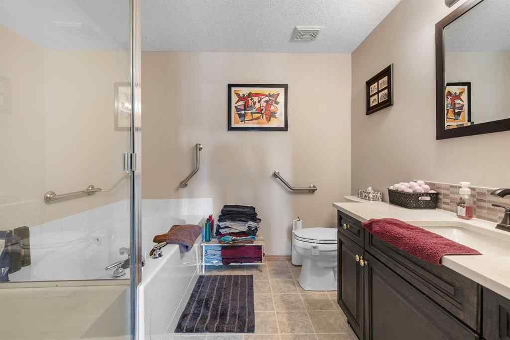 MLS® A2258078 - Unit #1312 151 Country Village Road NE in Country Hills Village Calgary, Residential
