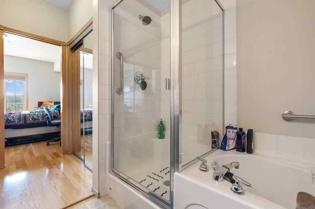 MLS® A2258078 - Unit #1312 151 Country Village Road NE in Country Hills Village Calgary, Residential