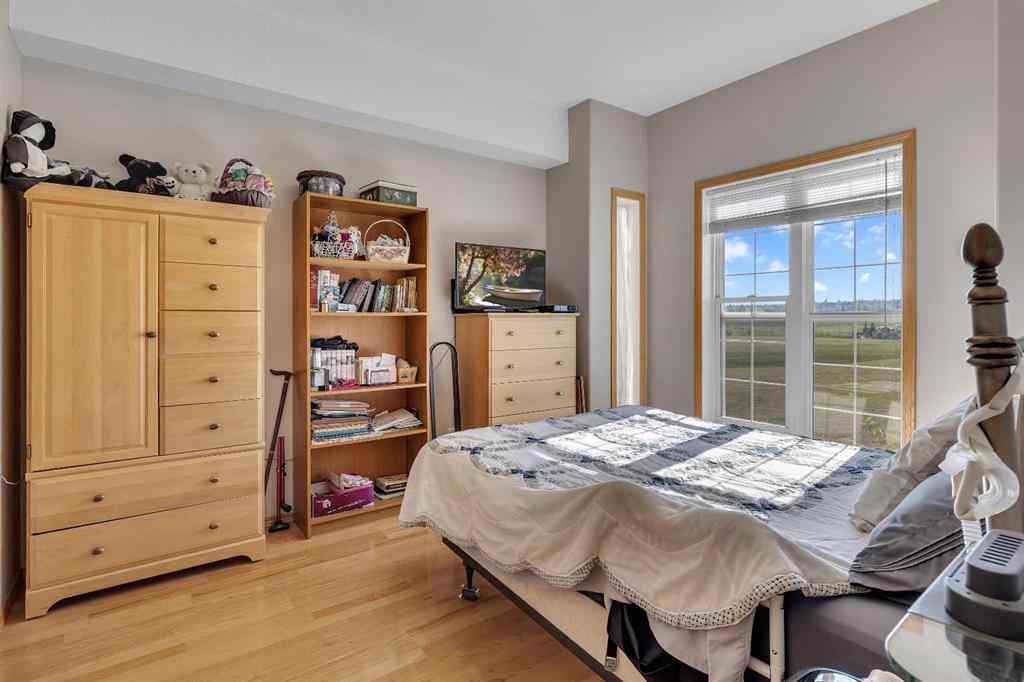 MLS® A2258078 - Unit #1312 151 Country Village Road NE in Country Hills Village Calgary, Residential