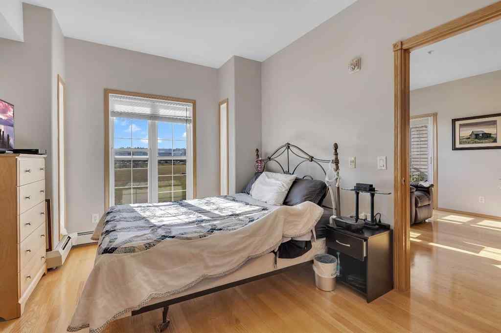 MLS® A2258078 - Unit #1312 151 Country Village Road NE in Country Hills Village Calgary, Residential