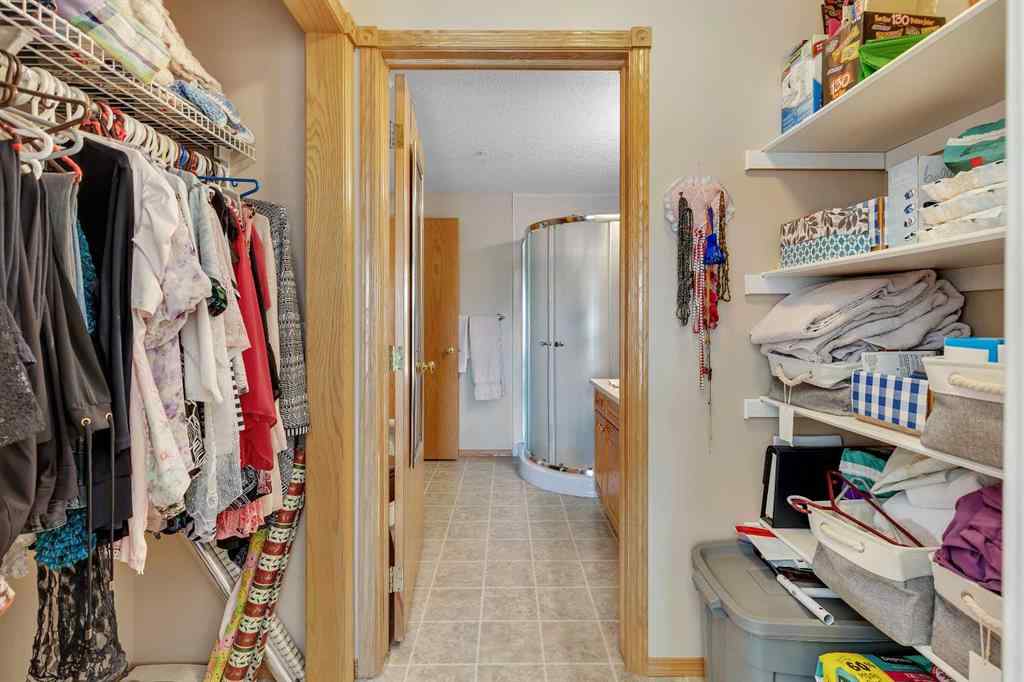MLS® A2258078 - Unit #1312 151 Country Village Road NE in Country Hills Village Calgary, Residential