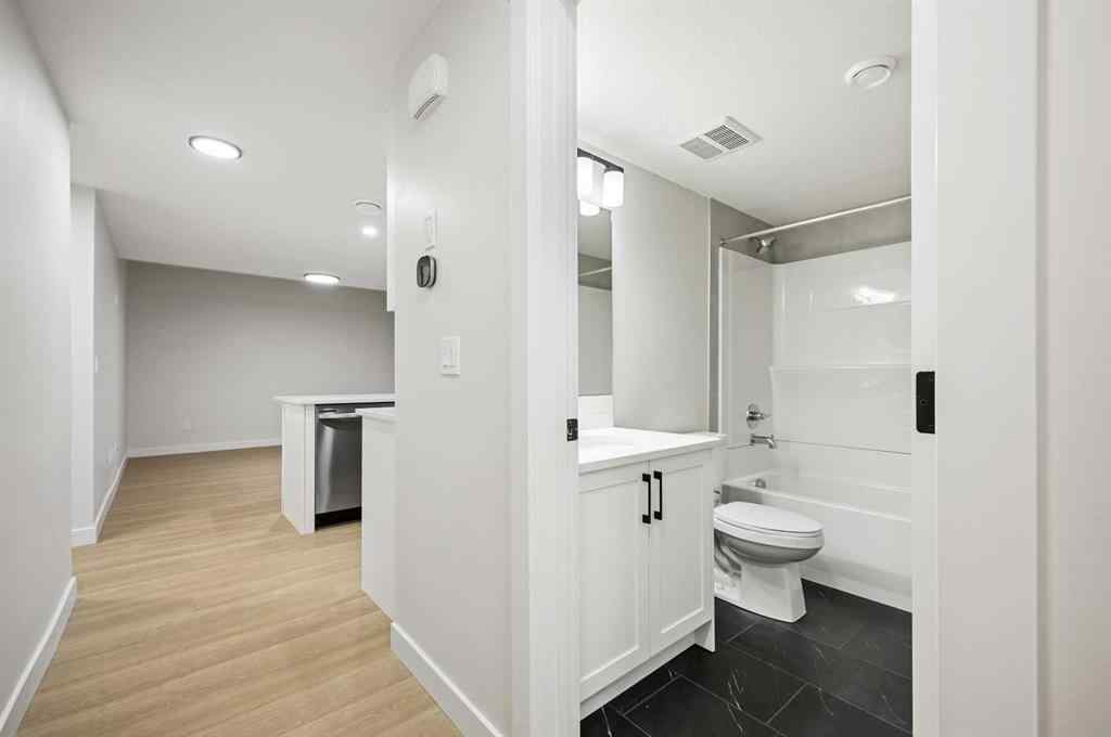 MLS® A2258079 - 91 Versant Way SW in Alpine Park Calgary, Residential