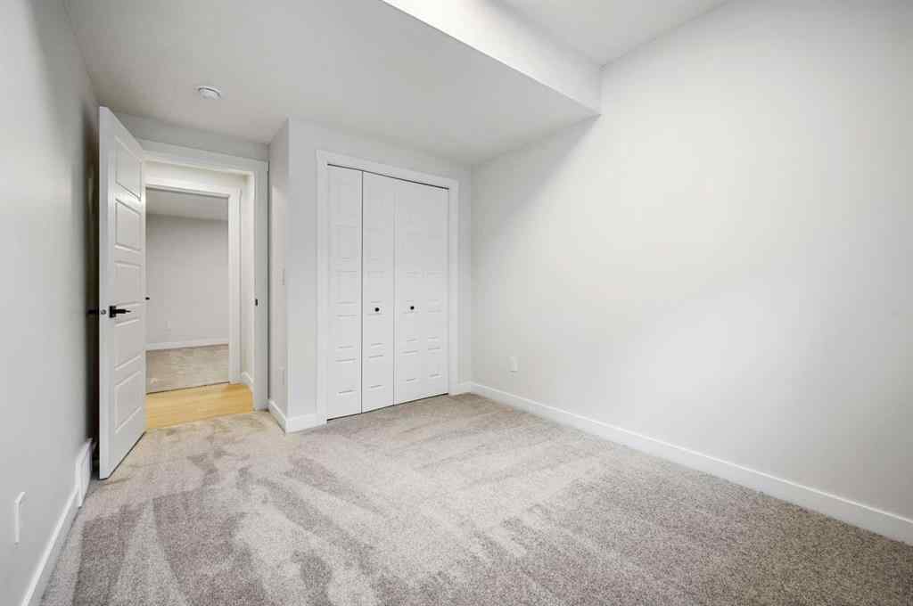 MLS® A2258079 - 91 Versant Way SW in Alpine Park Calgary, Residential