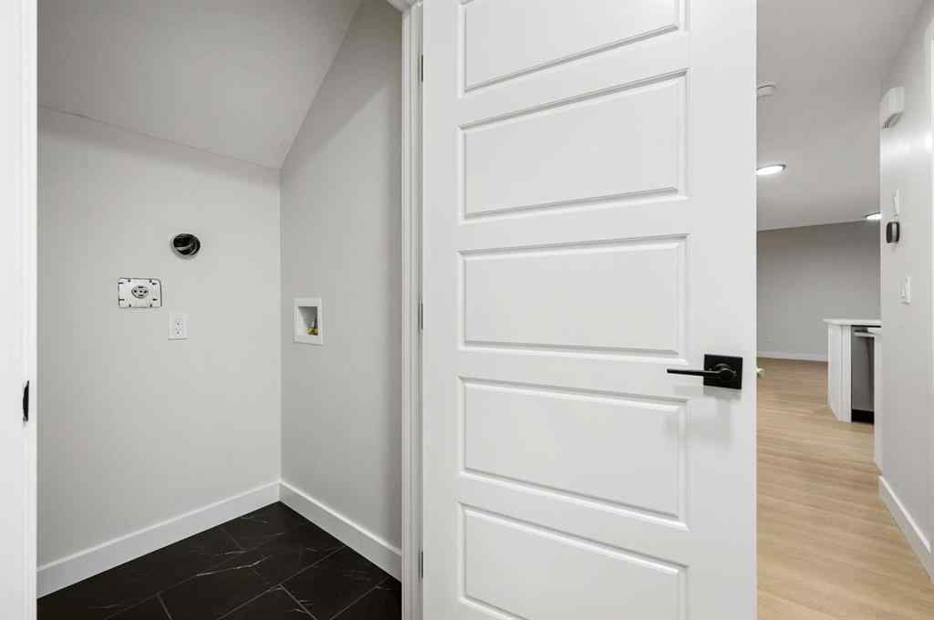 MLS® A2258079 - 91 Versant Way SW in Alpine Park Calgary, Residential