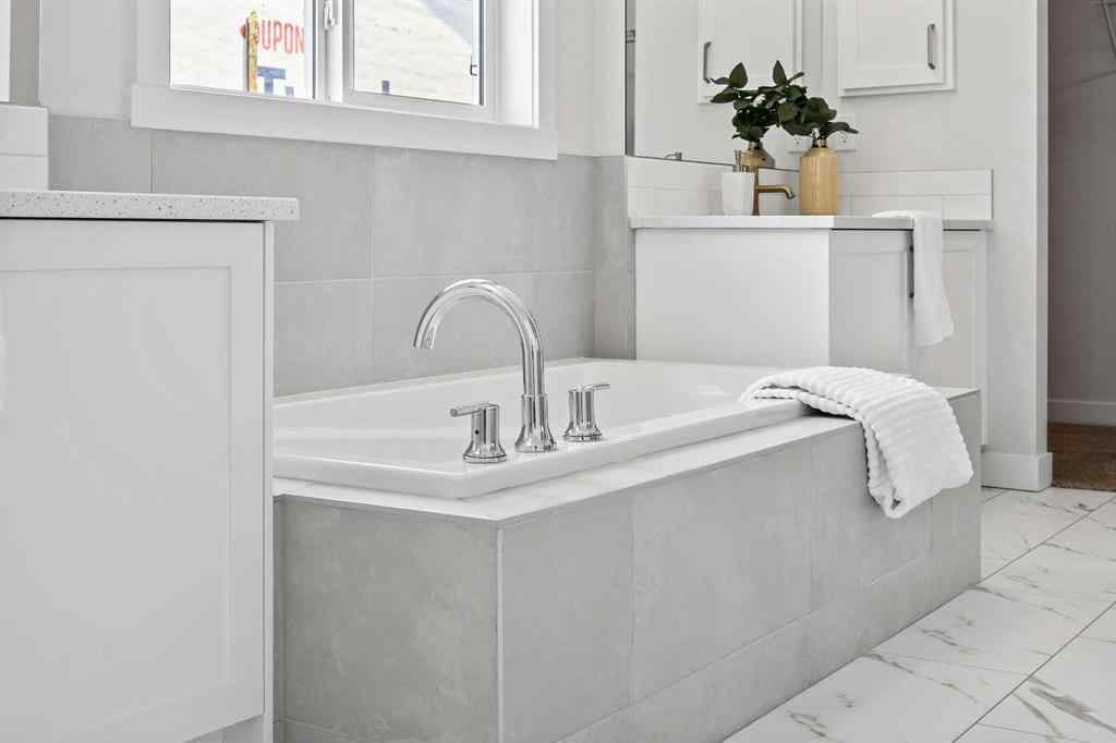 MLS® A2258082 - 149 Versant Rise SW in Alpine Park Calgary, Residential