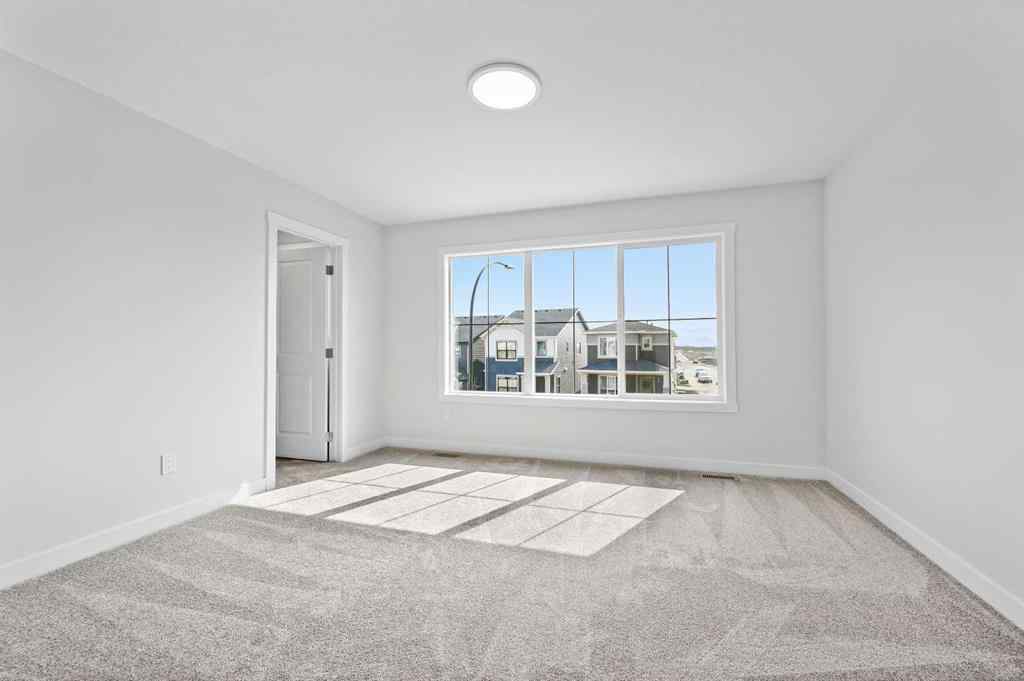MLS® A2258082 - 149 Versant Rise SW in Alpine Park Calgary, Residential