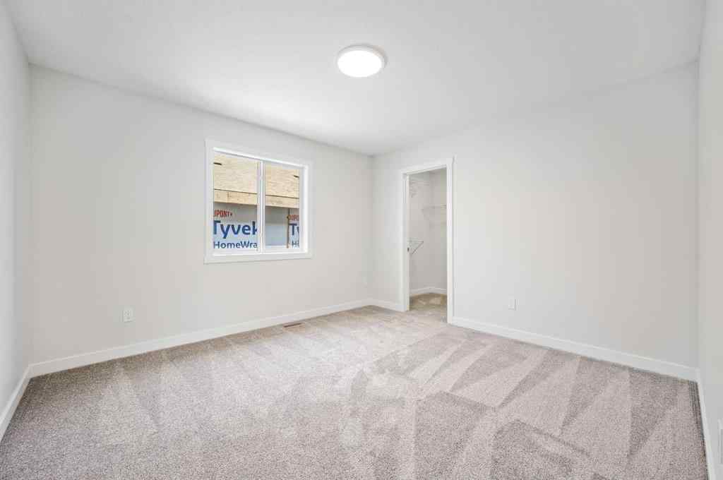 MLS® A2258082 - 149 Versant Rise SW in Alpine Park Calgary, Residential