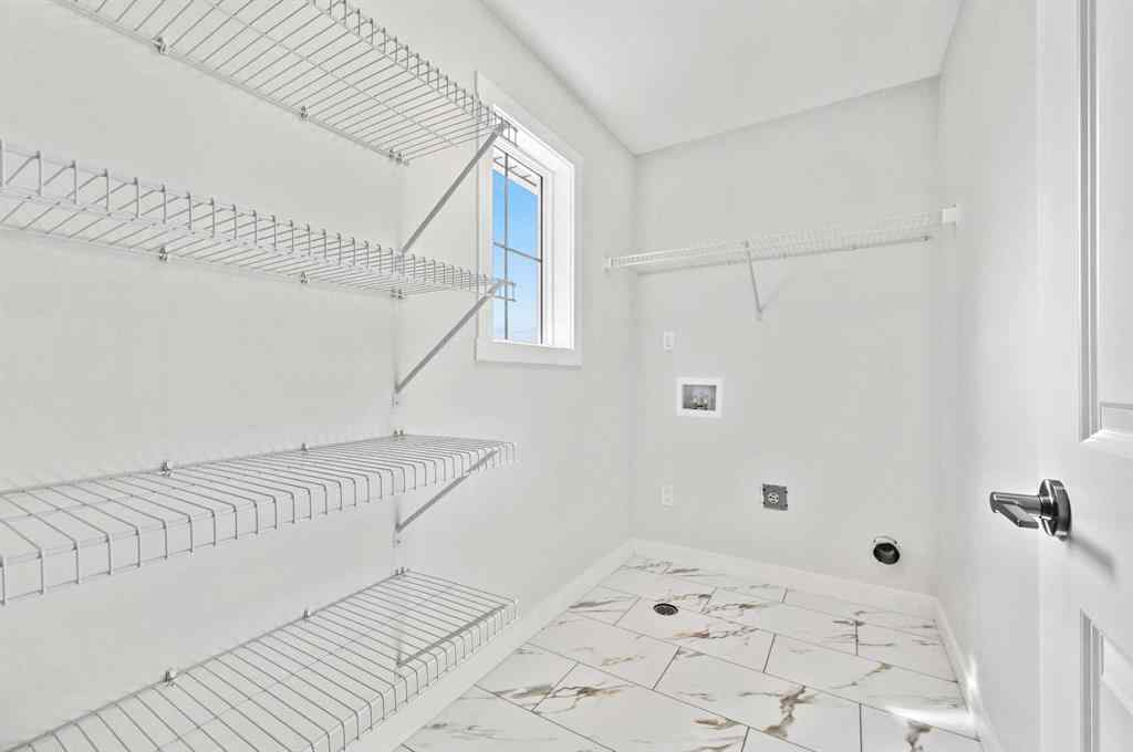MLS® A2258082 - 149 Versant Rise SW in Alpine Park Calgary, Residential