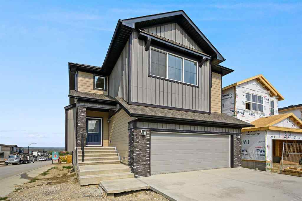 MLS® A2258082 - 149 Versant Rise SW in Alpine Park Calgary, Residential