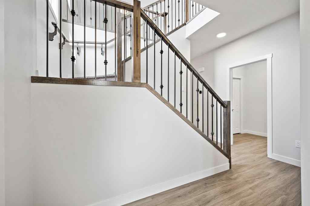 MLS® A2258082 - 149 Versant Rise SW in Alpine Park Calgary, Residential