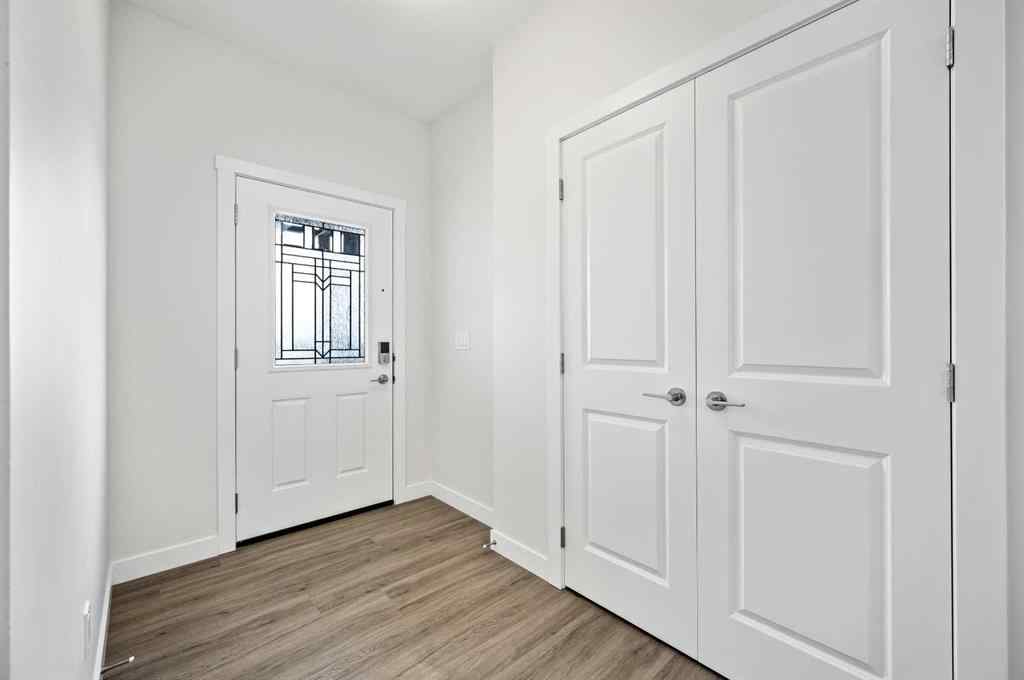 MLS® A2258082 - 149 Versant Rise SW in Alpine Park Calgary, Residential