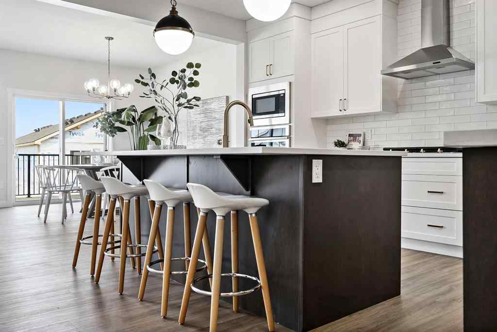 MLS® A2258082 - 149 Versant Rise SW in Alpine Park Calgary, Residential