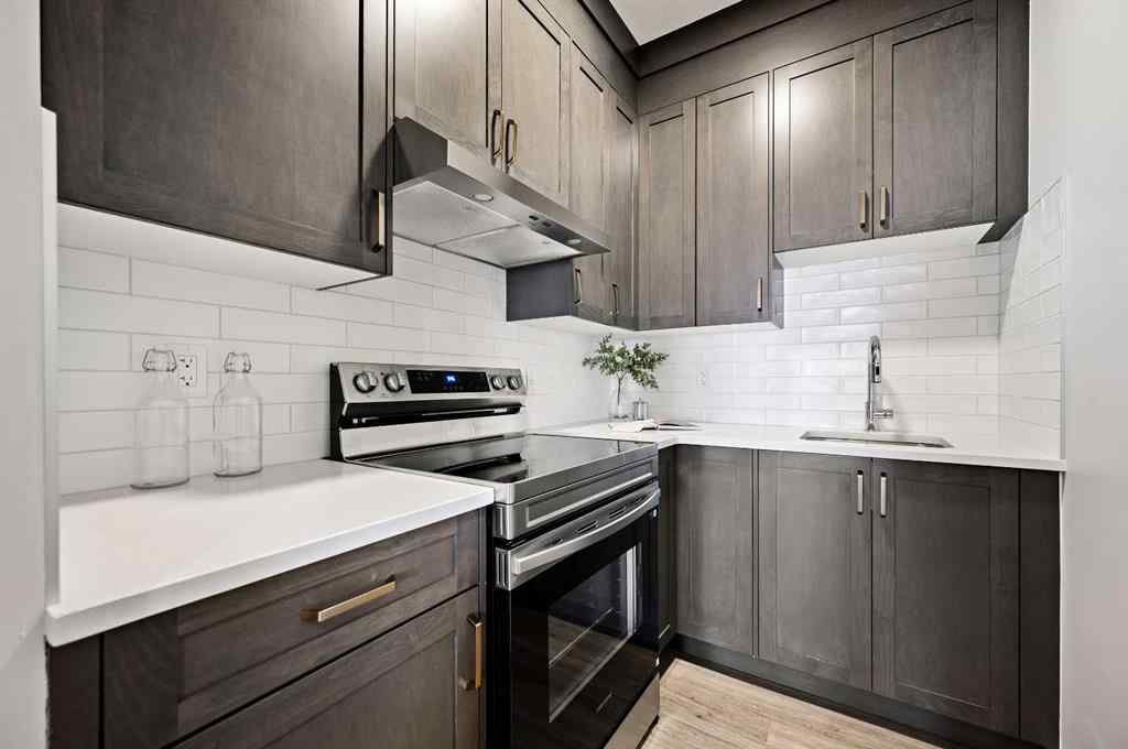 MLS® A2258082 - 149 Versant Rise SW in Alpine Park Calgary, Residential