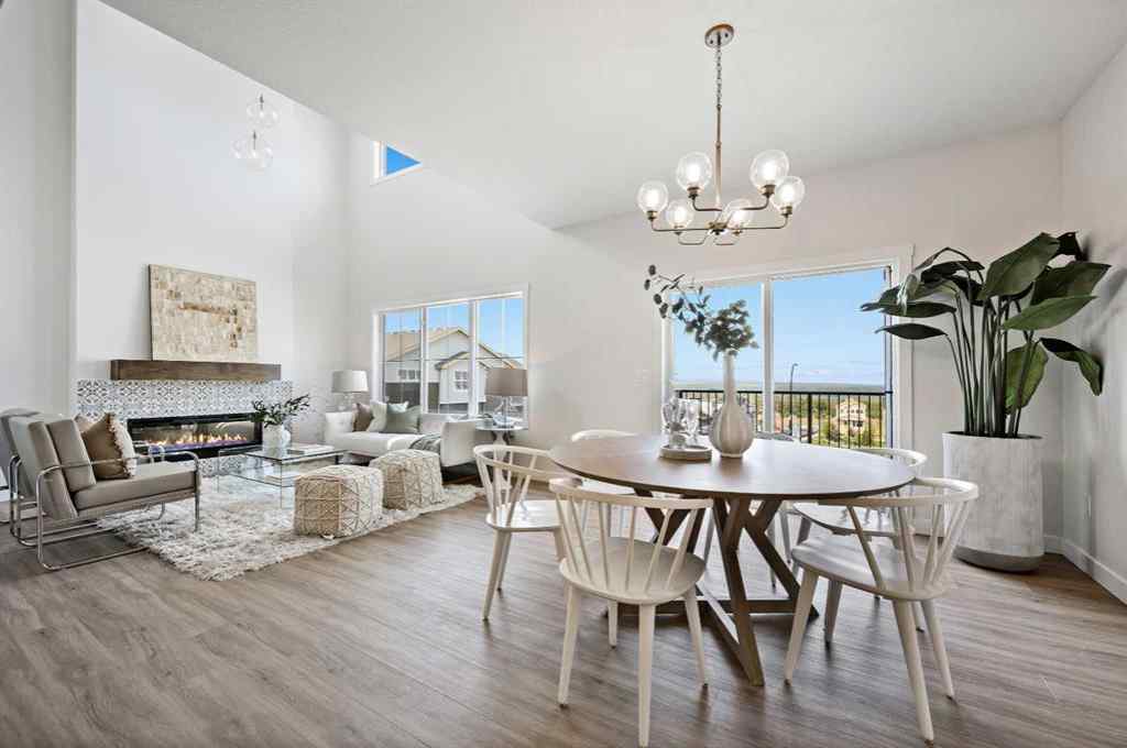 MLS® A2258082 - 149 Versant Rise SW in Alpine Park Calgary, Residential