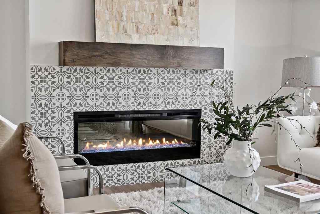 MLS® A2258082 - 149 Versant Rise SW in Alpine Park Calgary, Residential