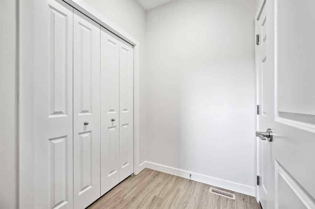 MLS® A2258082 - 149 Versant Rise SW in Alpine Park Calgary, Residential