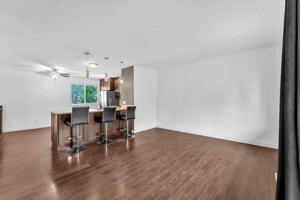 MLS® A2258083 - Unit #6 50 8 Avenue SE in Southeast Central High River High River, Residential