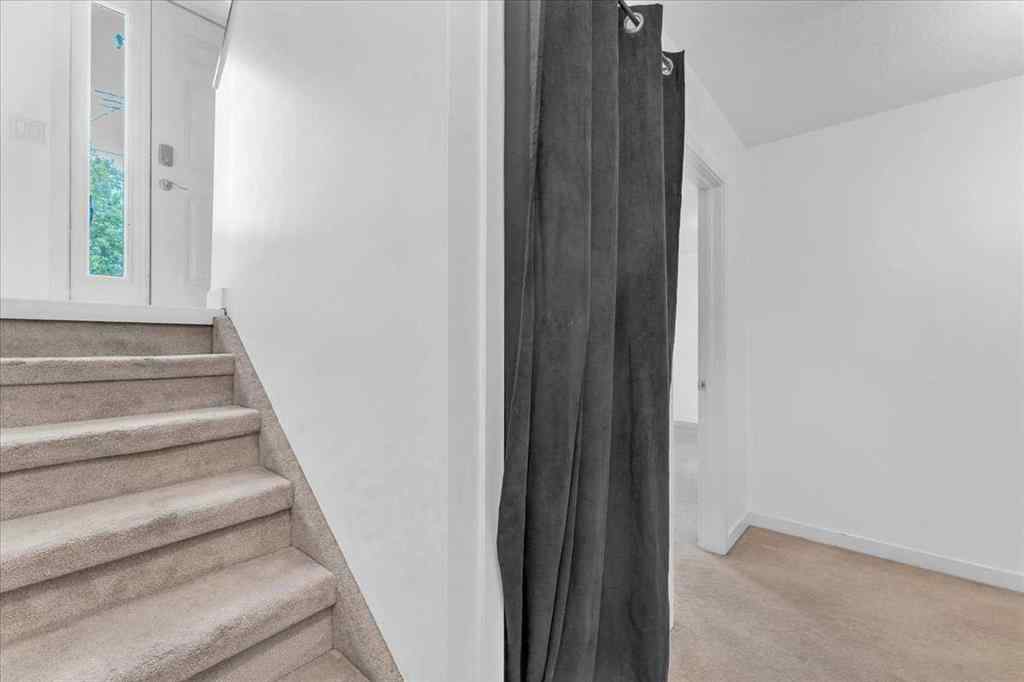 MLS® A2258083 - Unit #6 50 8 Avenue SE in Southeast Central High River High River, Residential