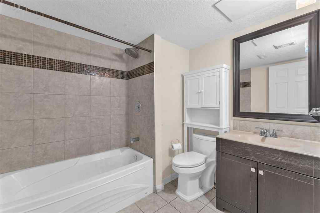 MLS® A2258083 - Unit #6 50 8 Avenue SE in Southeast Central High River High River, Residential