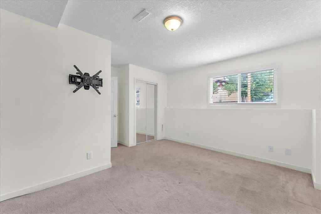 MLS® A2258083 - Unit #6 50 8 Avenue SE in Southeast Central High River High River, Residential