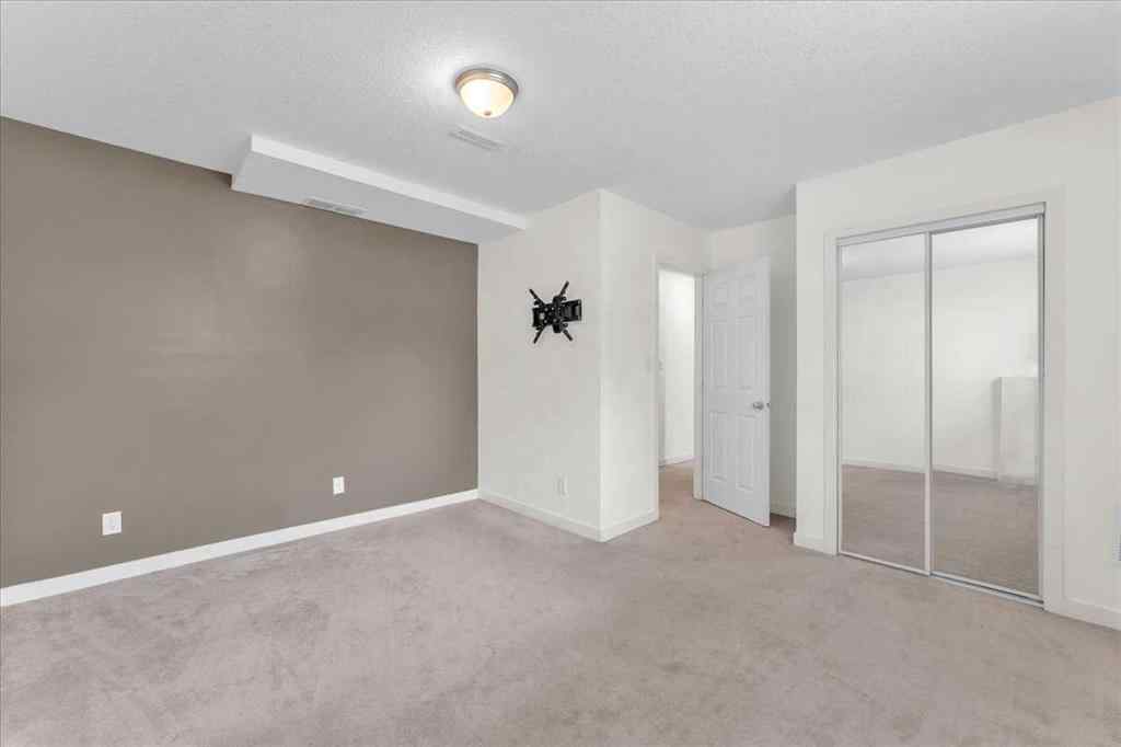 MLS® A2258083 - Unit #6 50 8 Avenue SE in Southeast Central High River High River, Residential