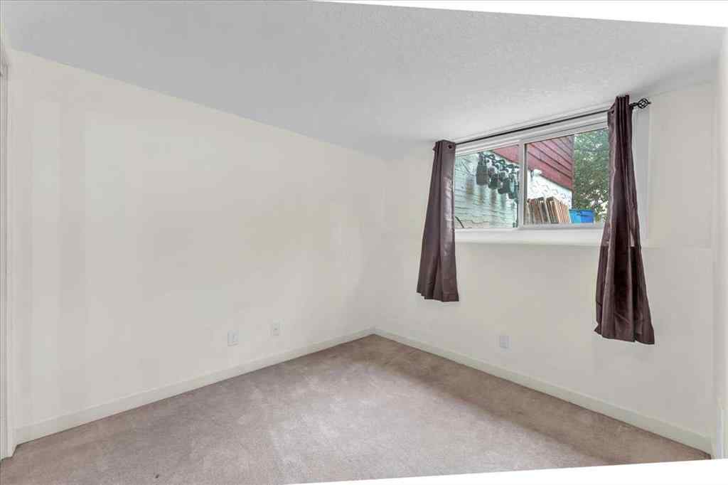 MLS® A2258083 - Unit #6 50 8 Avenue SE in Southeast Central High River High River, Residential