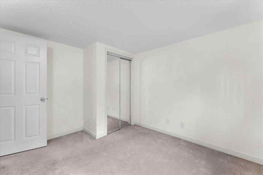 MLS® A2258083 - Unit #6 50 8 Avenue SE in Southeast Central High River High River, Residential