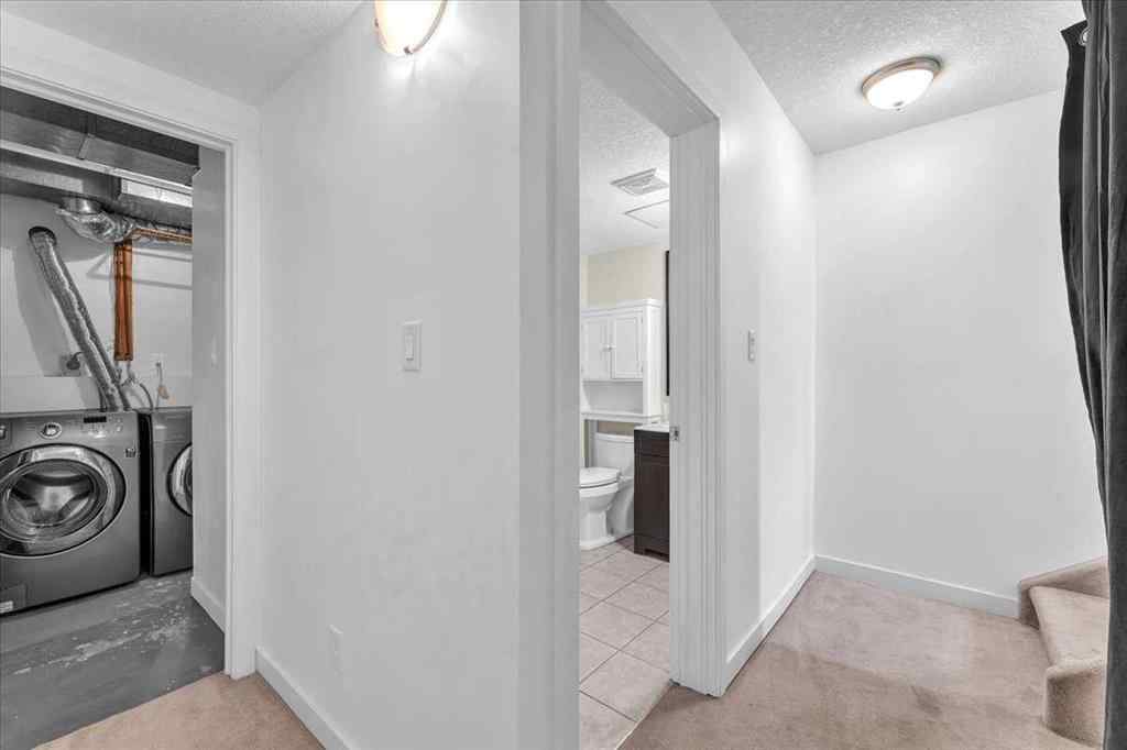 MLS® A2258083 - Unit #6 50 8 Avenue SE in Southeast Central High River High River, Residential