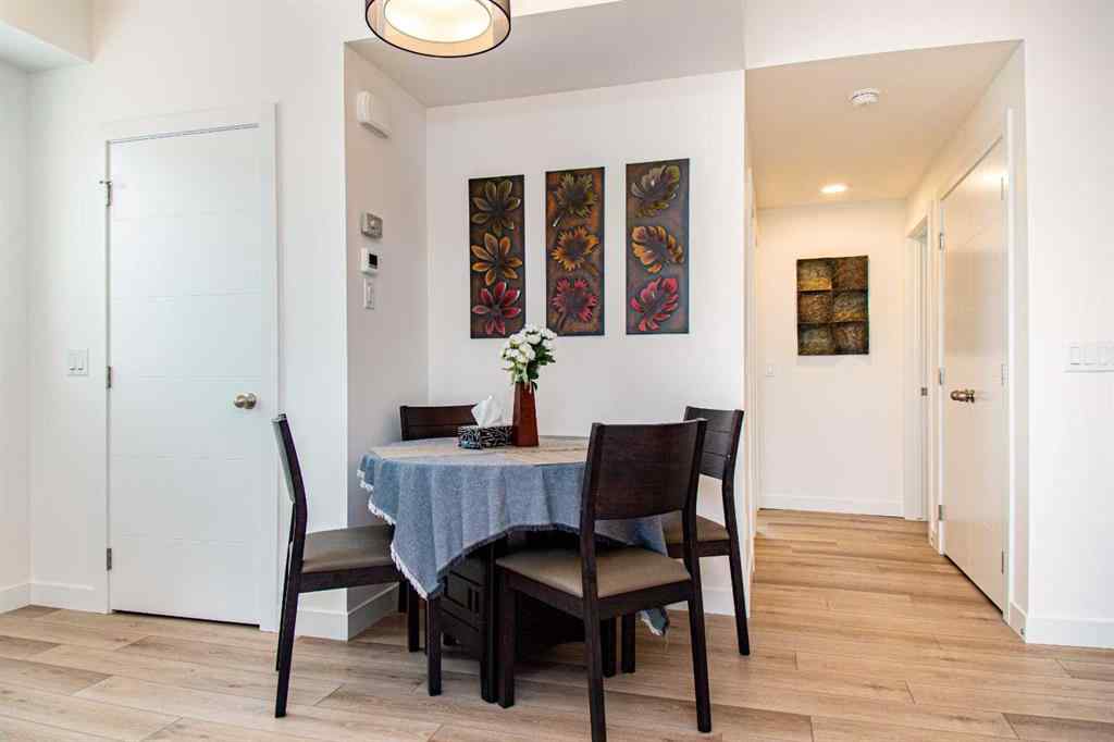 MLS® A2258084 - 120 Spring Creek Common SW in Springbank Hill Calgary, Residential