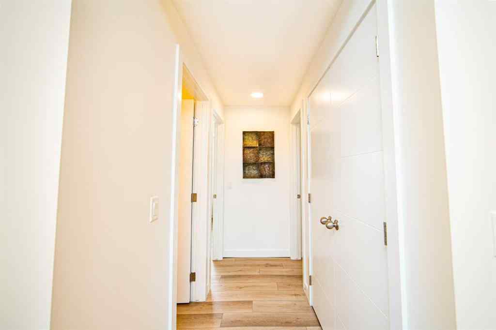 MLS® A2258084 - 120 Spring Creek Common SW in Springbank Hill Calgary, Residential