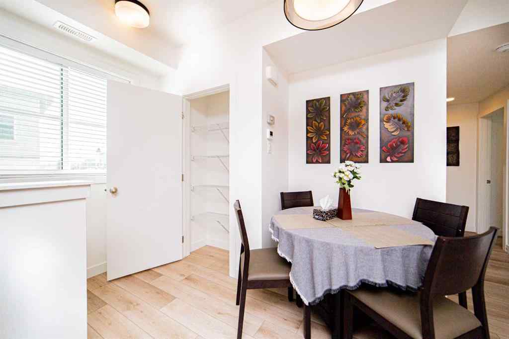 MLS® A2258084 - 120 Spring Creek Common SW in Springbank Hill Calgary, Residential