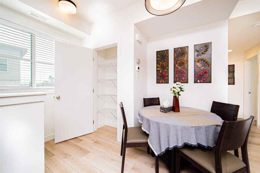 MLS® A2258084 - 120 Spring Creek Common SW in Springbank Hill Calgary, Residential