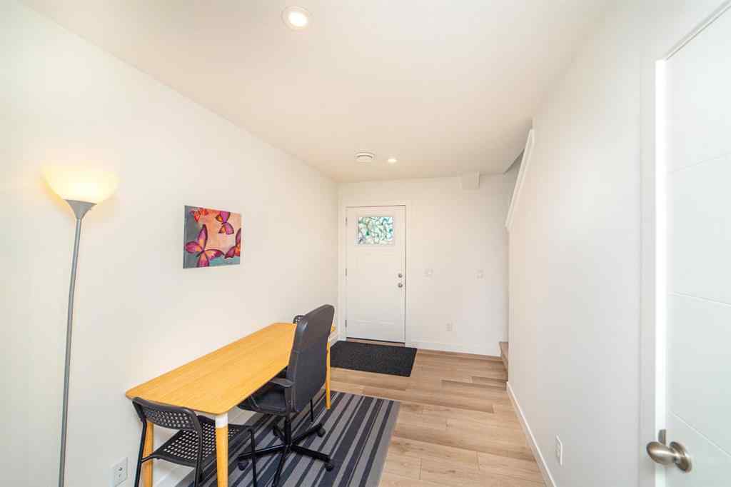 MLS® A2258084 - 120 Spring Creek Common SW in Springbank Hill Calgary, Residential