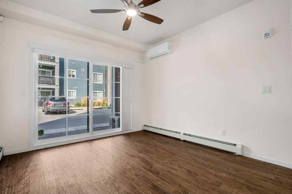 MLS® A2258087 - Unit #7101 151 Legacy Main Street SE in Legacy Calgary, Residential