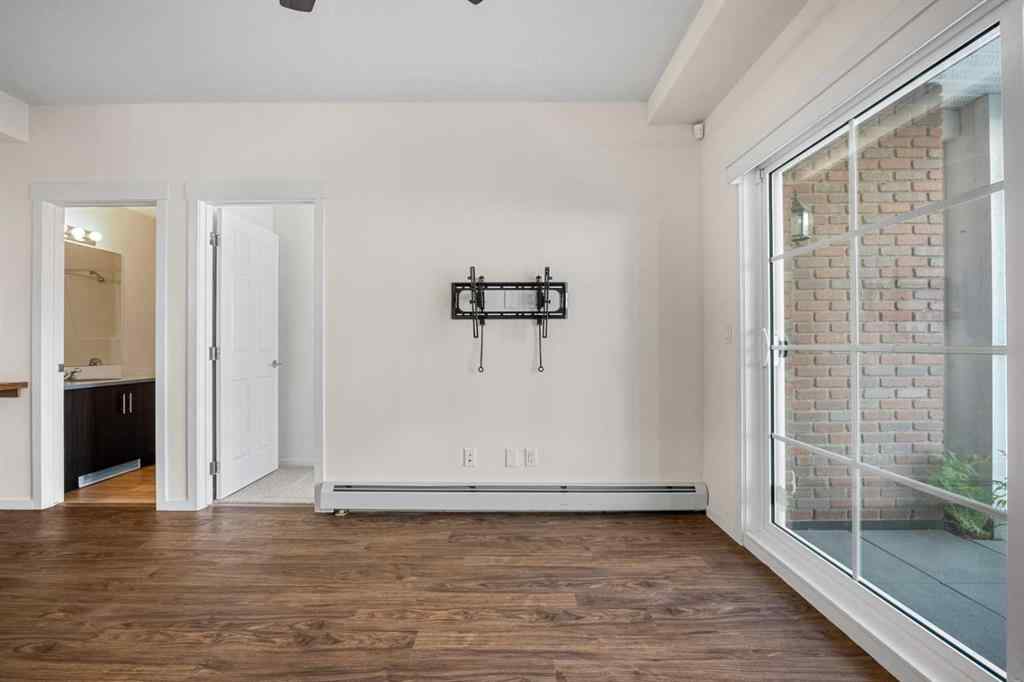 MLS® A2258087 - Unit #7101 151 Legacy Main Street SE in Legacy Calgary, Residential