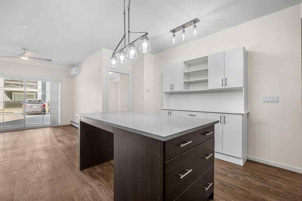 MLS® A2258087 - Unit #7101 151 Legacy Main Street SE in Legacy Calgary, Residential