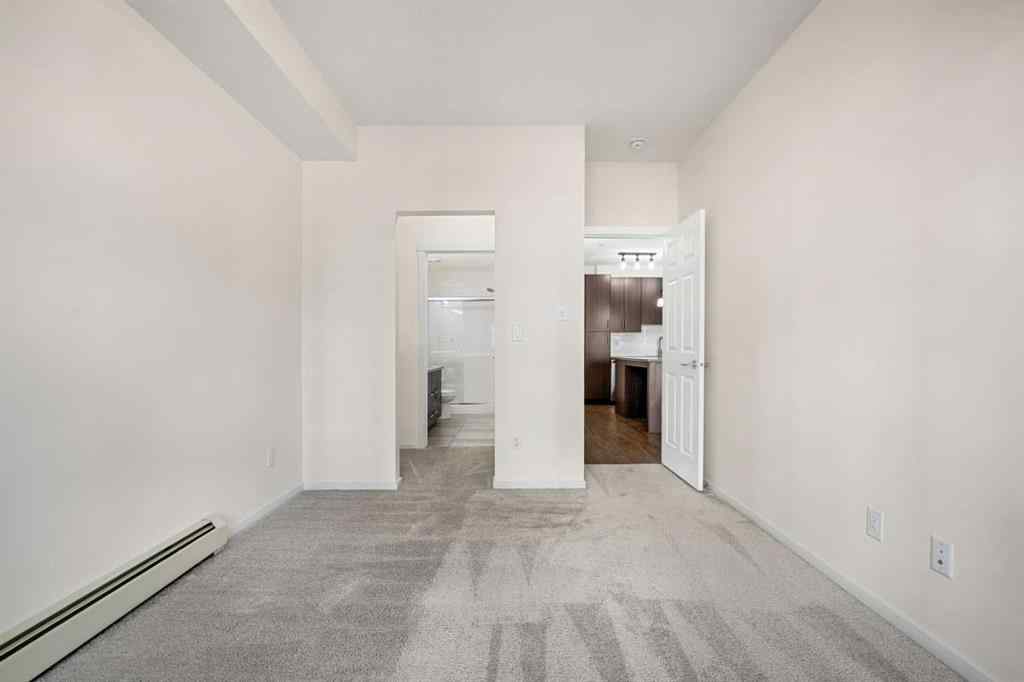 MLS® A2258087 - Unit #7101 151 Legacy Main Street SE in Legacy Calgary, Residential